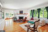 330 Cherry Hill Road - Photo 4