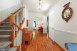 330 Cherry Hill Road - Photo 6