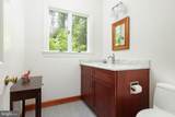 330 Cherry Hill Road - Photo 7