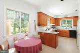330 Cherry Hill Road - Photo 9