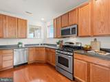20005 Newry Drive - Photo 16