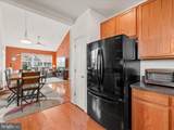 20005 Newry Drive - Photo 17