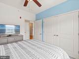 20005 Newry Drive - Photo 26