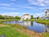 20005 Newry Drive - Photo 45