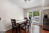 1015 Clymer Court - Photo 17