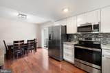 1015 Clymer Court - Photo 21