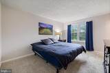1015 Clymer Court - Photo 24