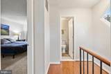 1015 Clymer Court - Photo 33
