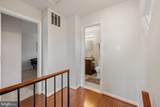 1015 Clymer Court - Photo 35