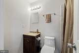 1015 Clymer Court - Photo 36