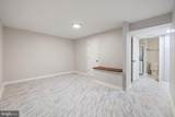 1015 Clymer Court - Photo 38