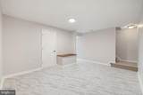 1015 Clymer Court - Photo 39