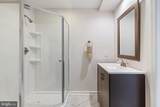 1015 Clymer Court - Photo 44