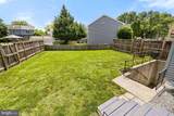 1015 Clymer Court - Photo 46