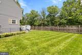 1015 Clymer Court - Photo 48