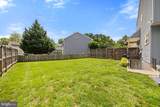 1015 Clymer Court - Photo 49