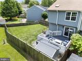 1015 Clymer Court - Photo 50