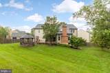 5501 Chestermill Court - Photo 10