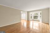 5501 Chestermill Court - Photo 11