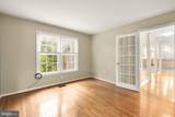 5501 Chestermill Court - Photo 12