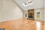 5501 Chestermill Court - Photo 13