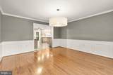 5501 Chestermill Court - Photo 14