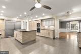 5501 Chestermill Court - Photo 15