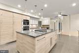 5501 Chestermill Court - Photo 16