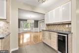5501 Chestermill Court - Photo 19