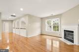 5501 Chestermill Court - Photo 21