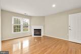 5501 Chestermill Court - Photo 22