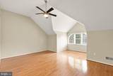 5501 Chestermill Court - Photo 23