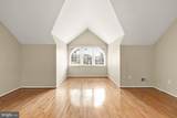 5501 Chestermill Court - Photo 24