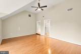 5501 Chestermill Court - Photo 26