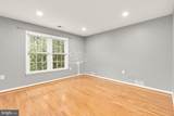 5501 Chestermill Court - Photo 28