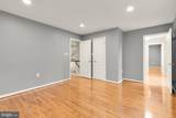 5501 Chestermill Court - Photo 29