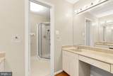5501 Chestermill Court - Photo 31