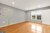 5501 Chestermill Court - Photo 32