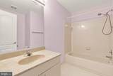 5501 Chestermill Court - Photo 34