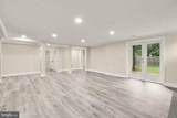 5501 Chestermill Court - Photo 36