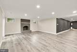 5501 Chestermill Court - Photo 37