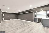 5501 Chestermill Court - Photo 39