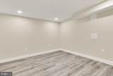 5501 Chestermill Court - Photo 42