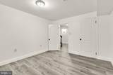 5501 Chestermill Court - Photo 43