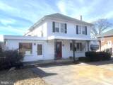 1305 Pennsylvania Avenue - Photo 1