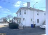 1305 Pennsylvania Avenue - Photo 2