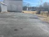 1305 Pennsylvania Avenue - Photo 4