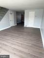 2135 Devereaux Avenue - Photo 13