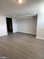 2135 Devereaux Avenue - Photo 15