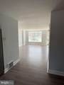 2135 Devereaux Avenue - Photo 17
